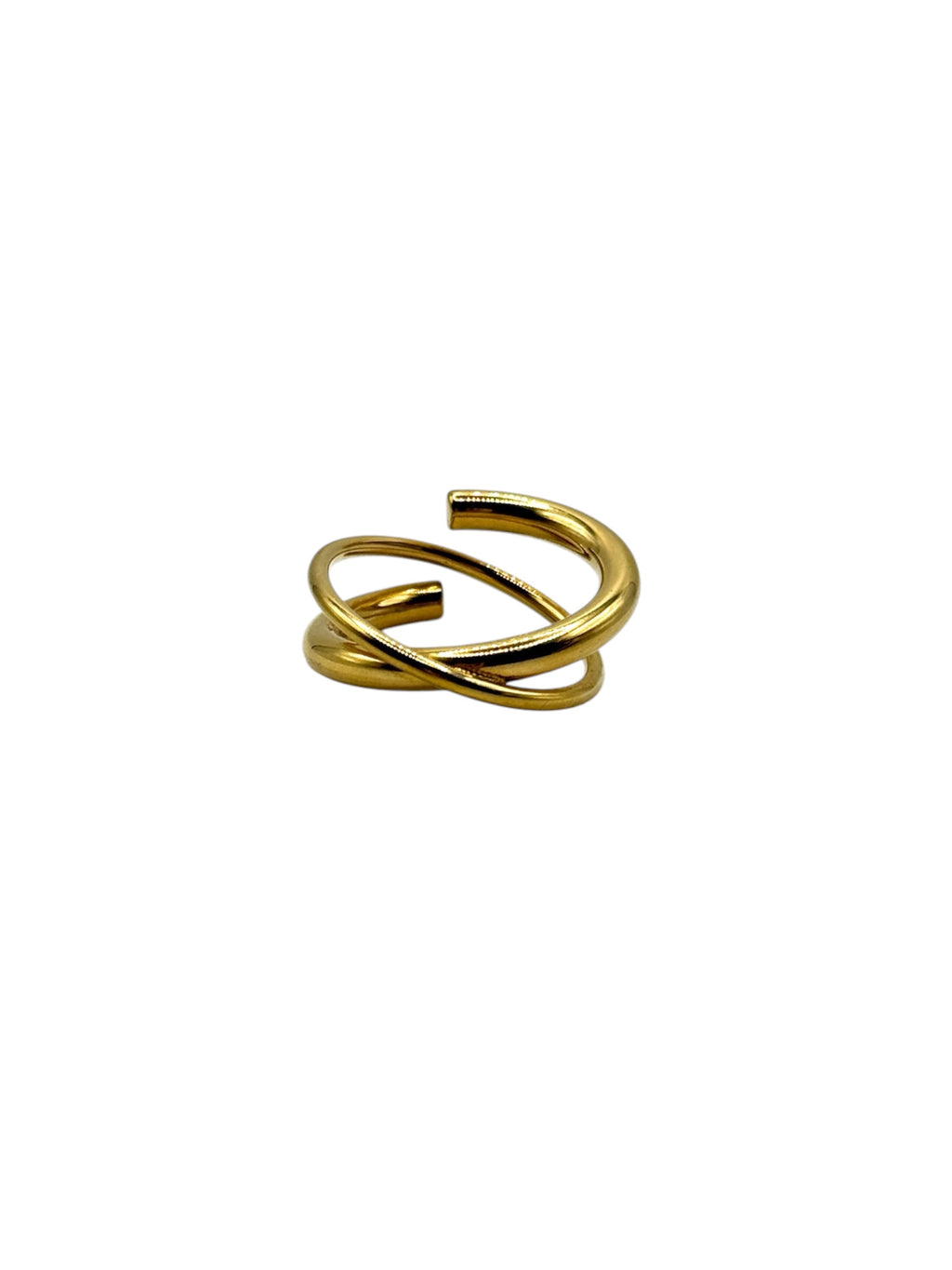 Tampico Ring