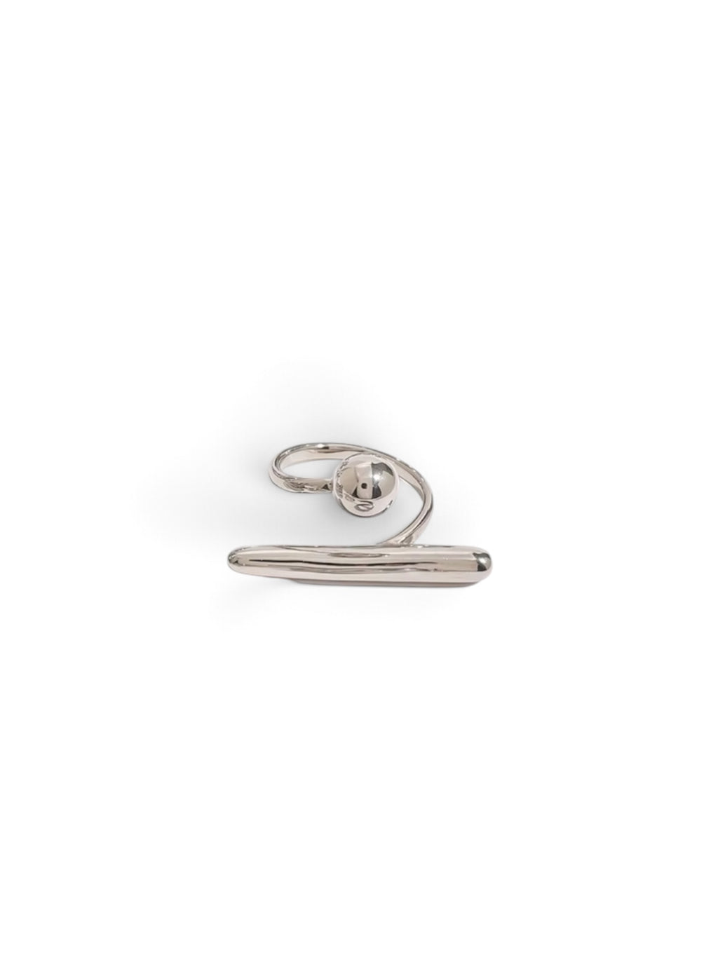 Tide Ring