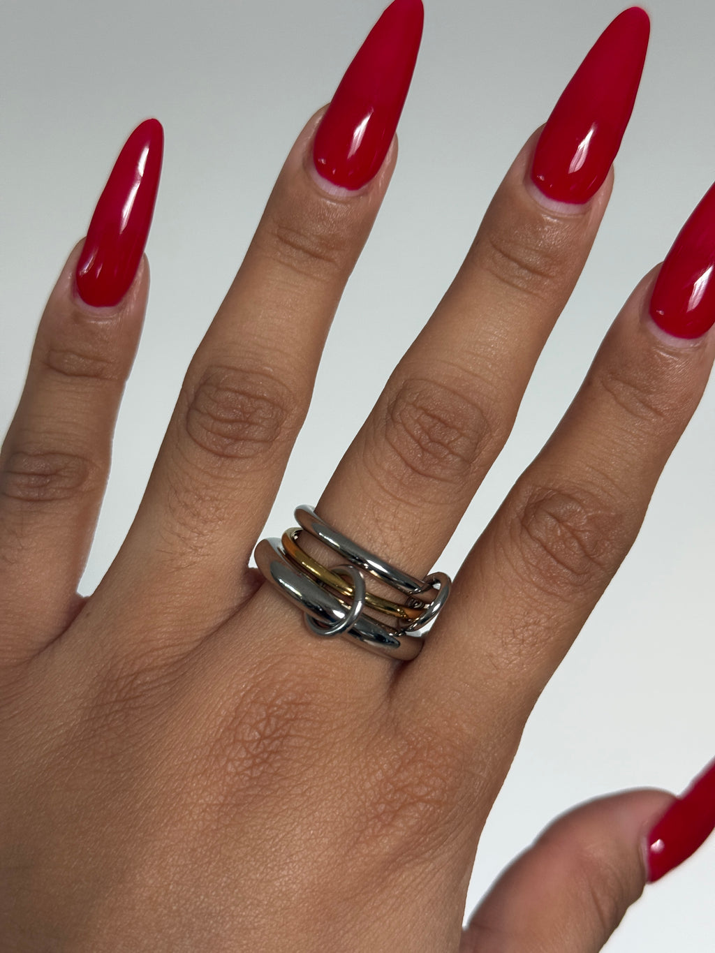 Vine Ring