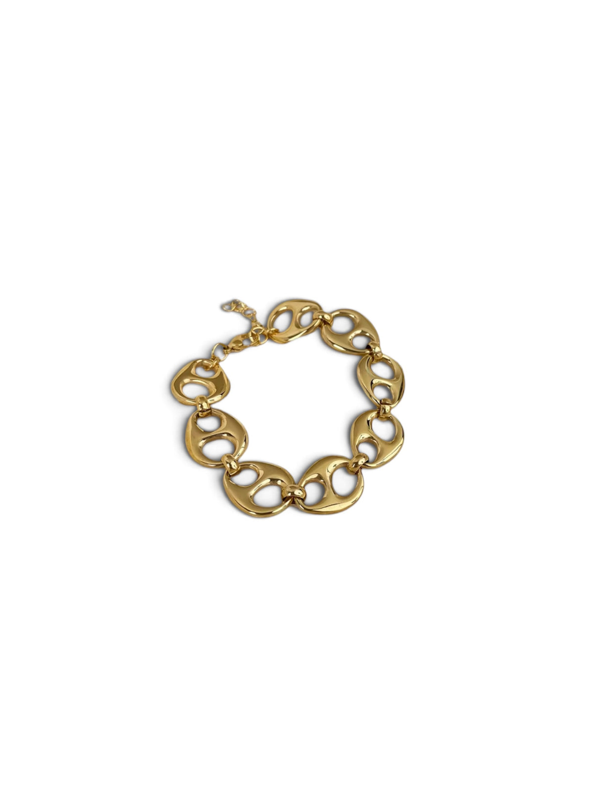 Monaco Bracelet