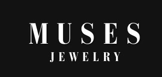 Muses Jewelry