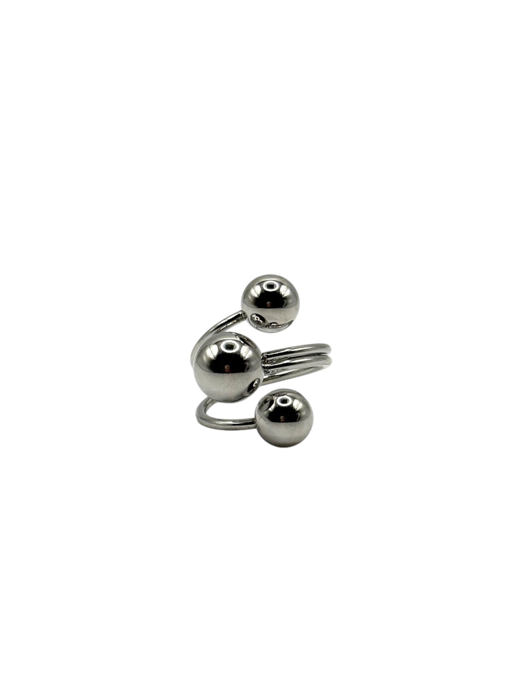 Orbit Ring