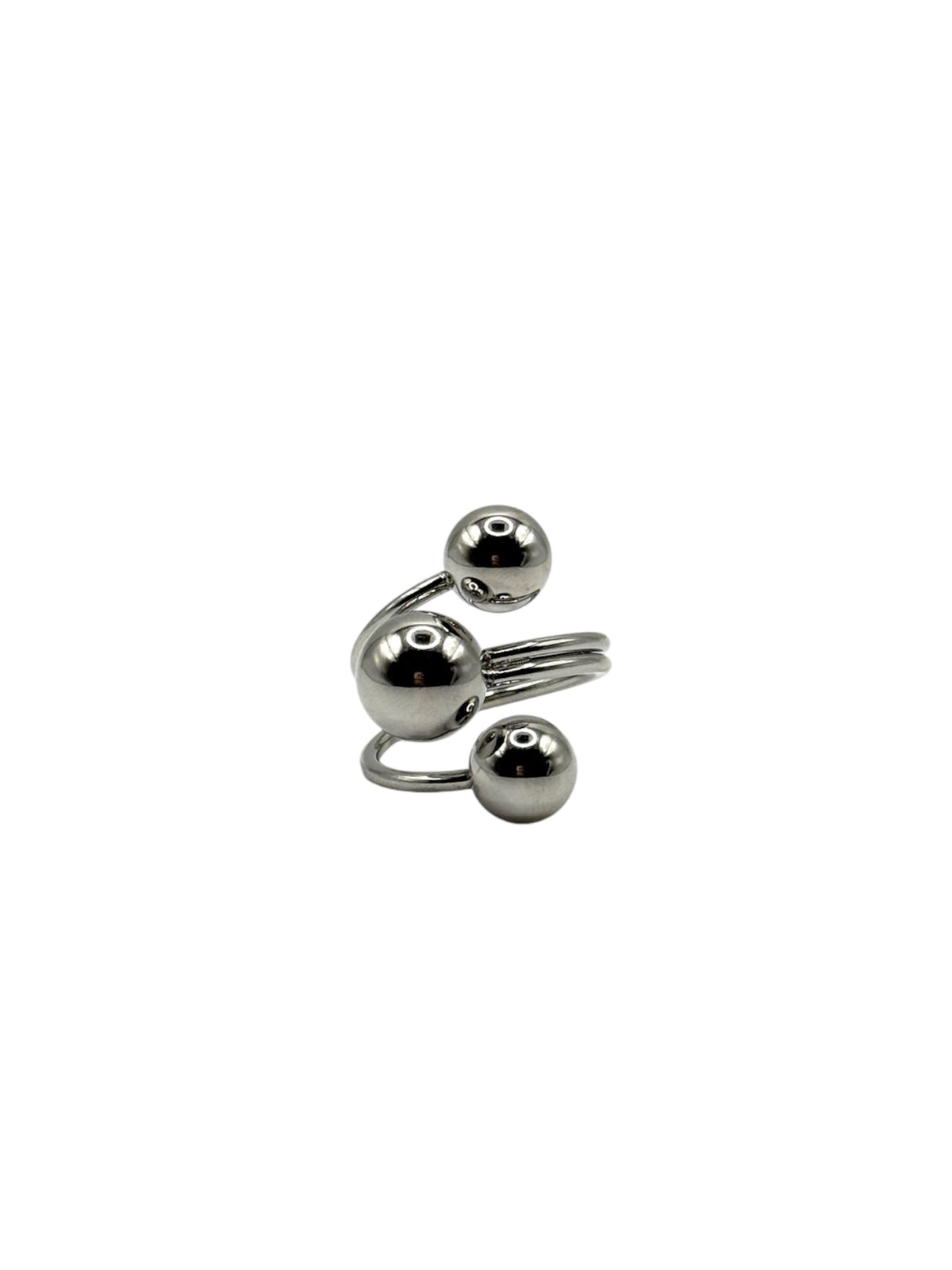 Orbit Ring