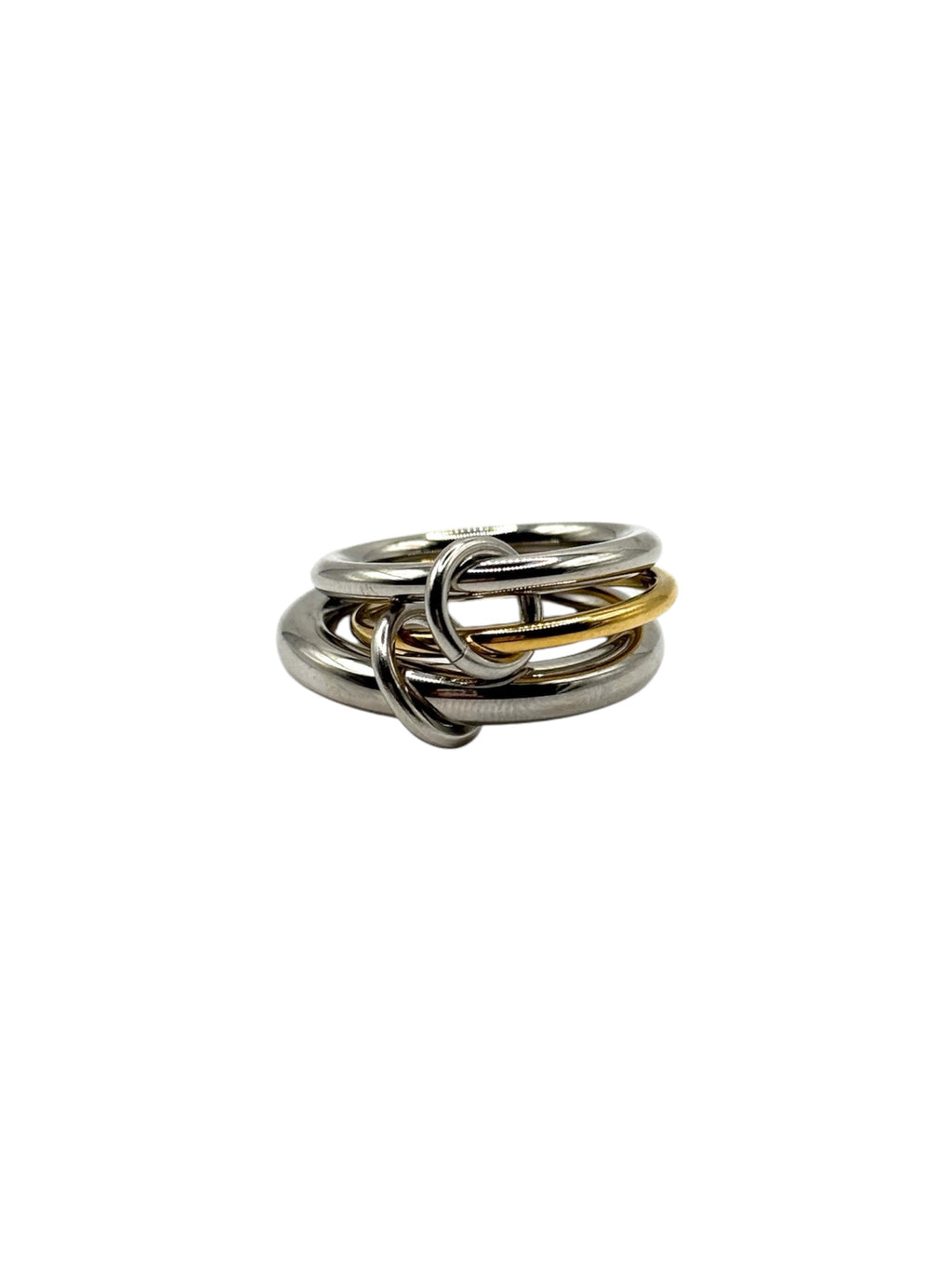 Vine Ring