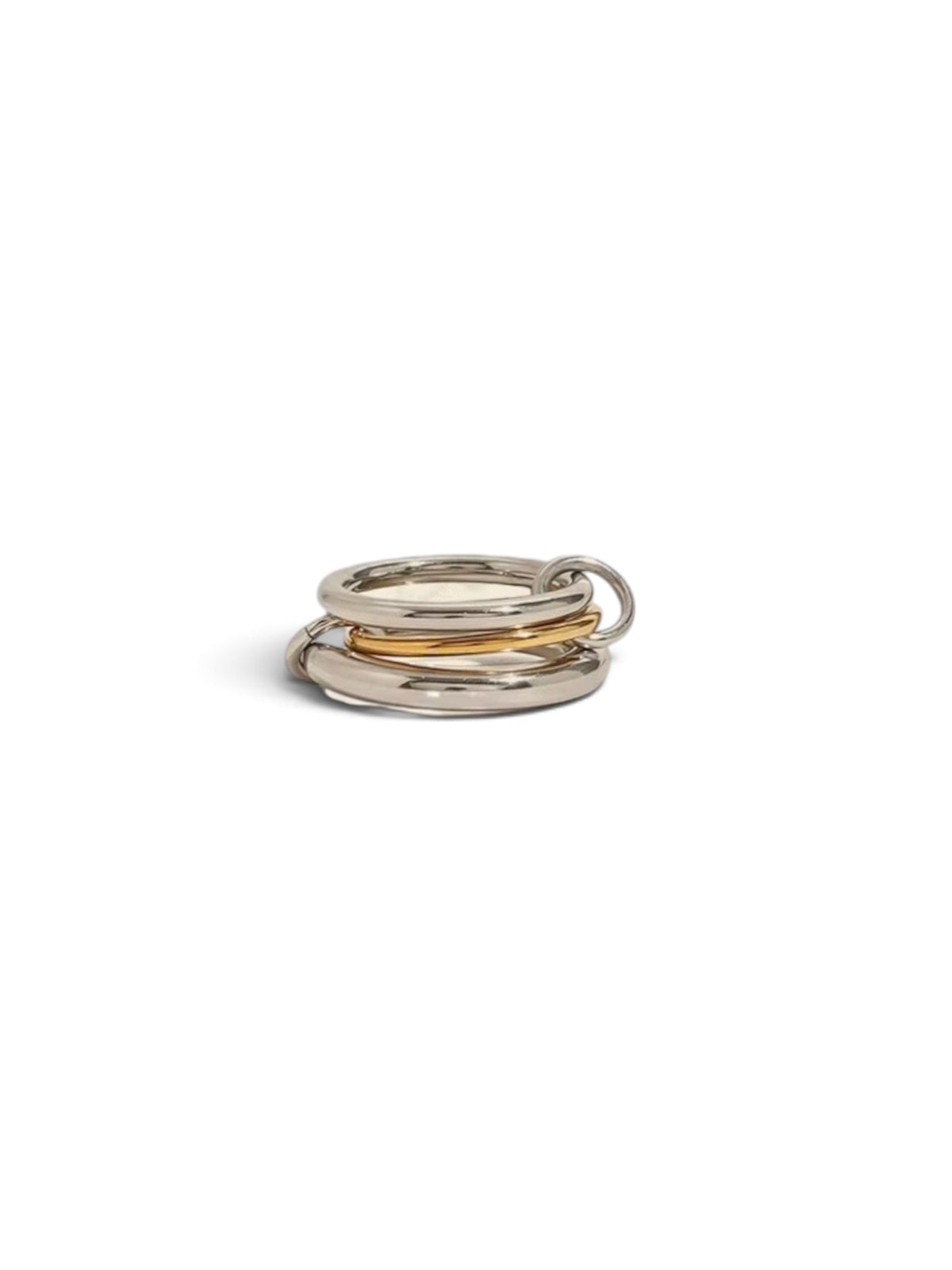 Vine Ring