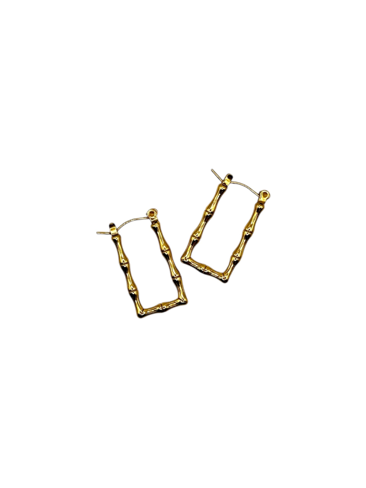Yesenia Earrings