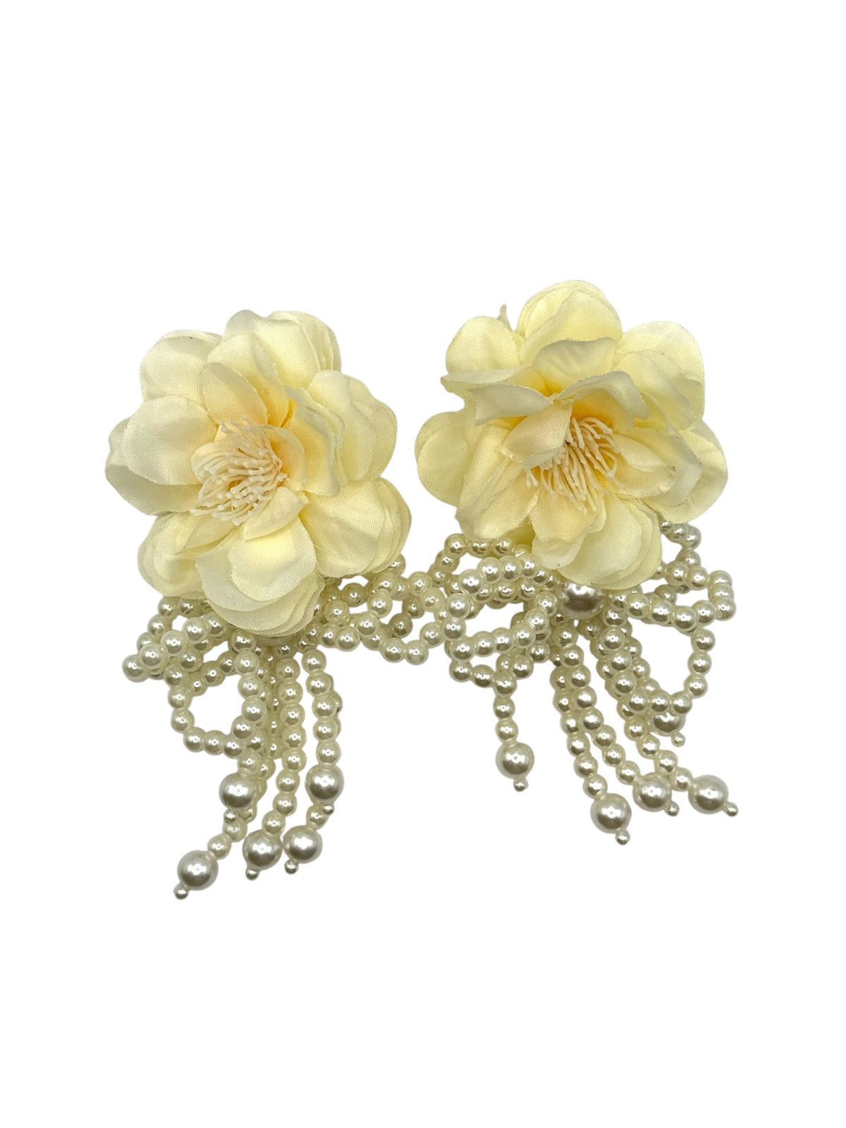 Blanca Earrings