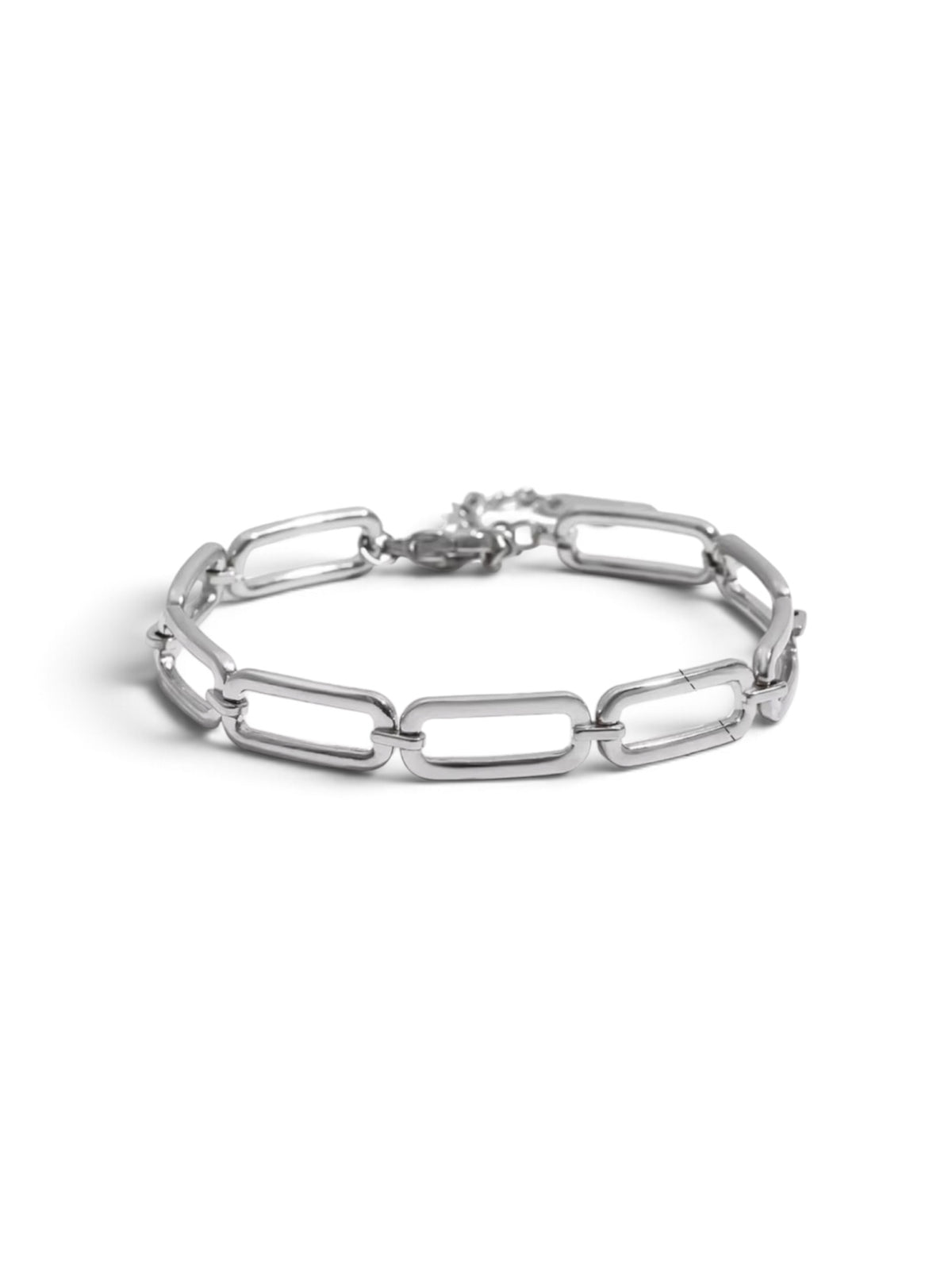 Solana Bracelet