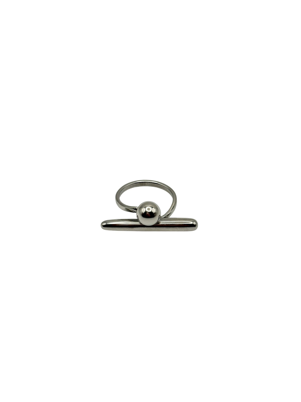 Tide Ring