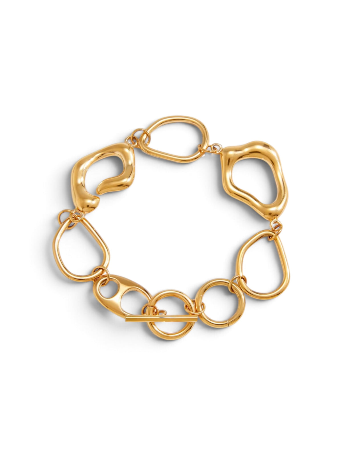 Ruth Bracelet