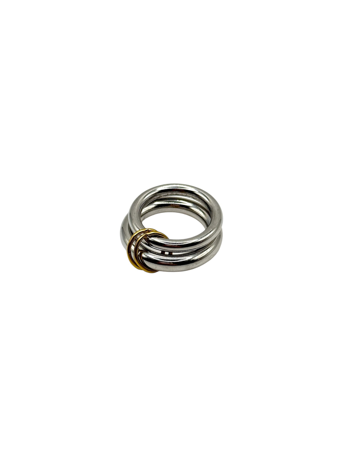 Halo Ring