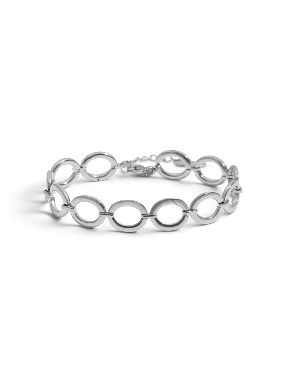 Leia Bracelet