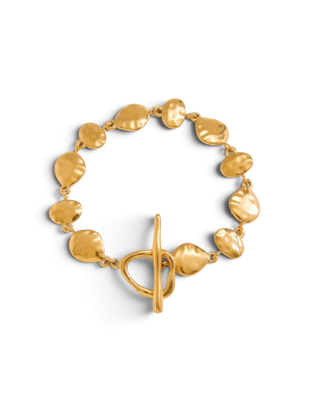 Frida Bracelet