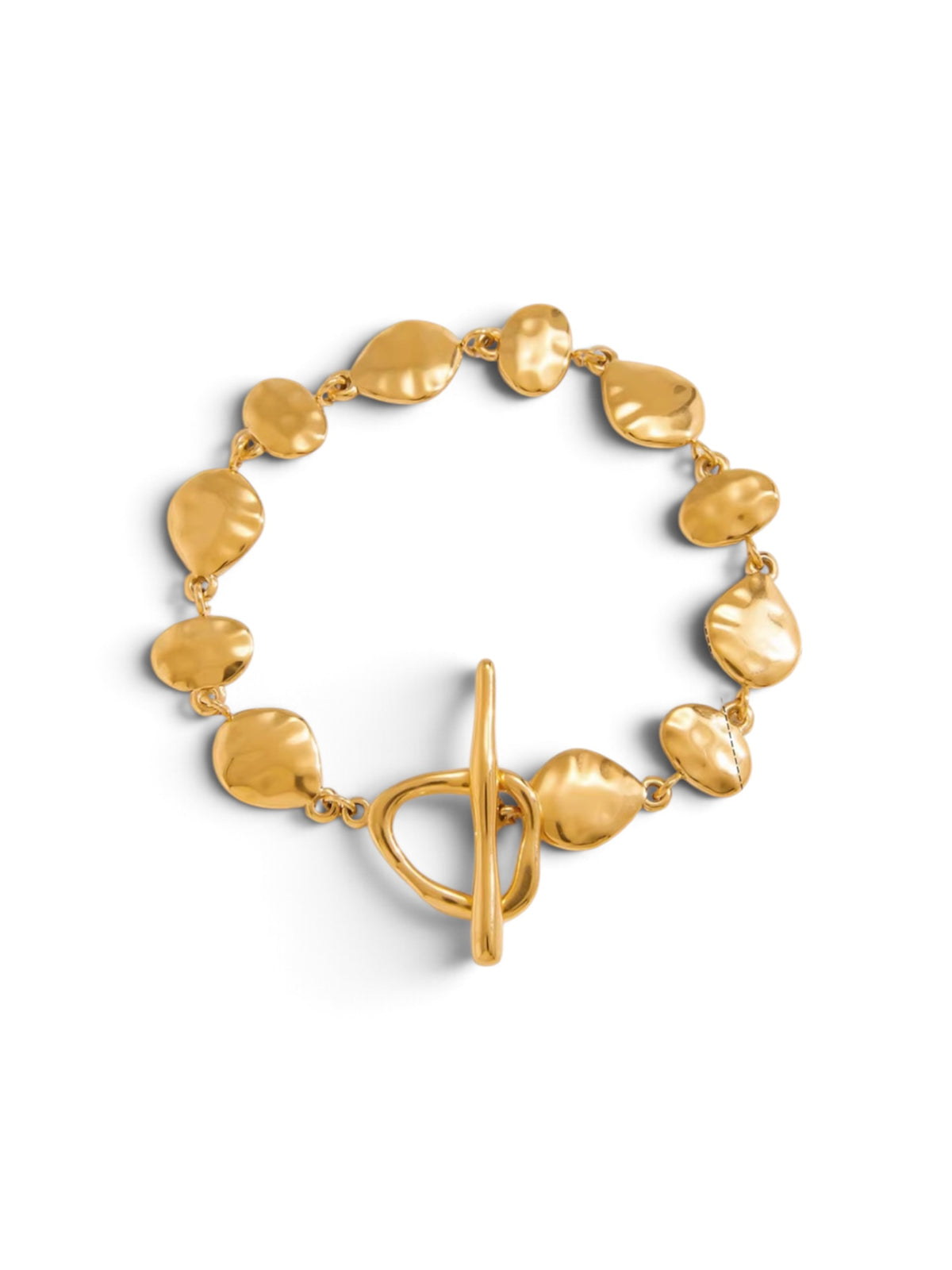 Frida Bracelet