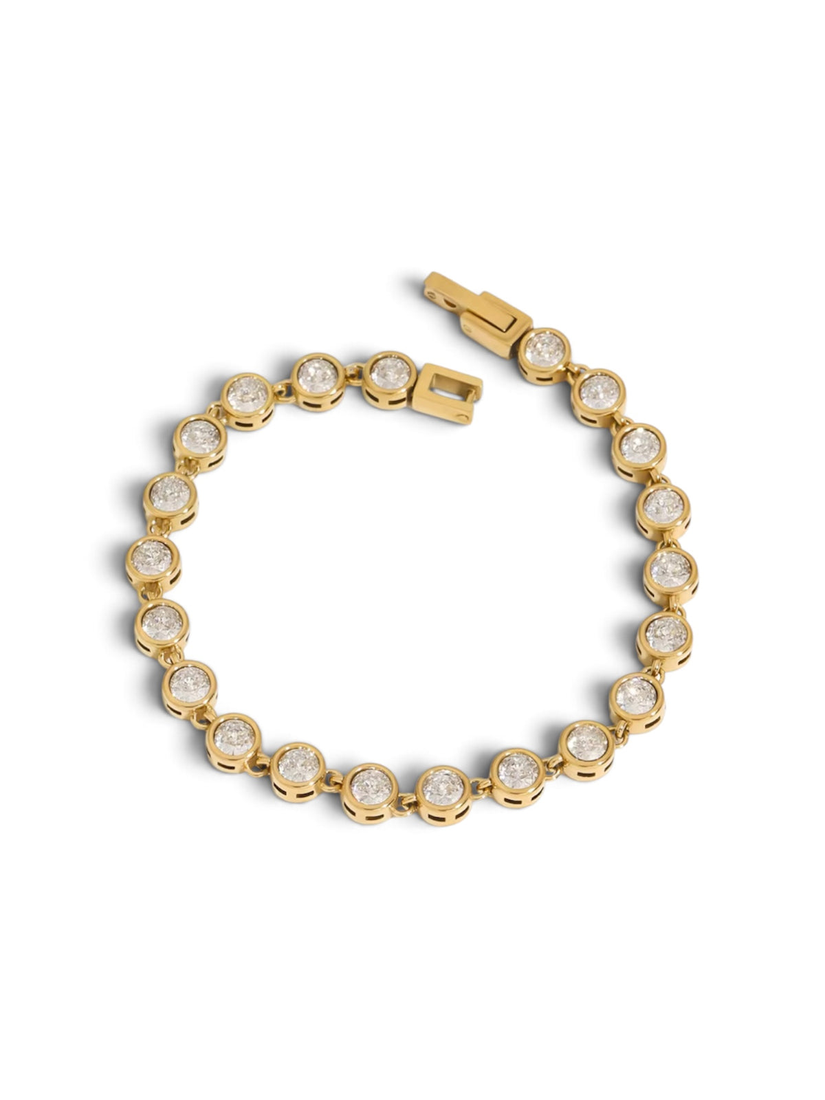 Decadence Bracelet