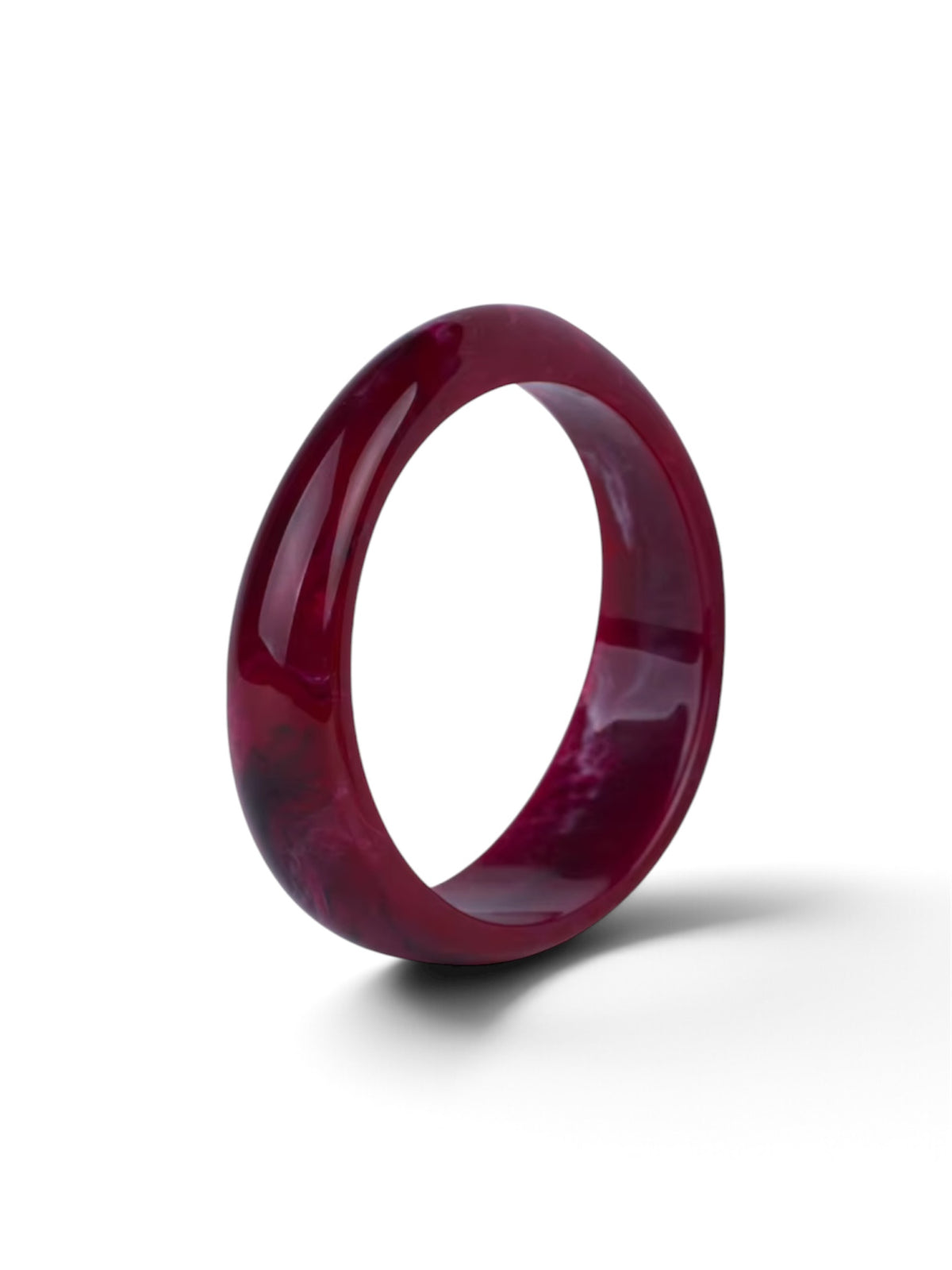 Granada Bangle