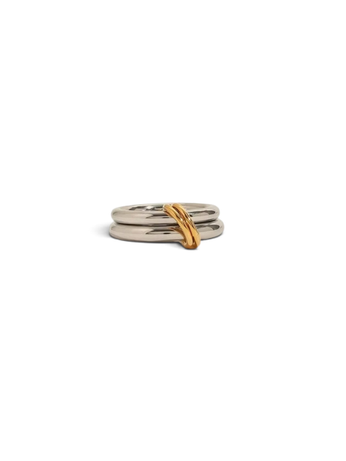 Halo Ring
