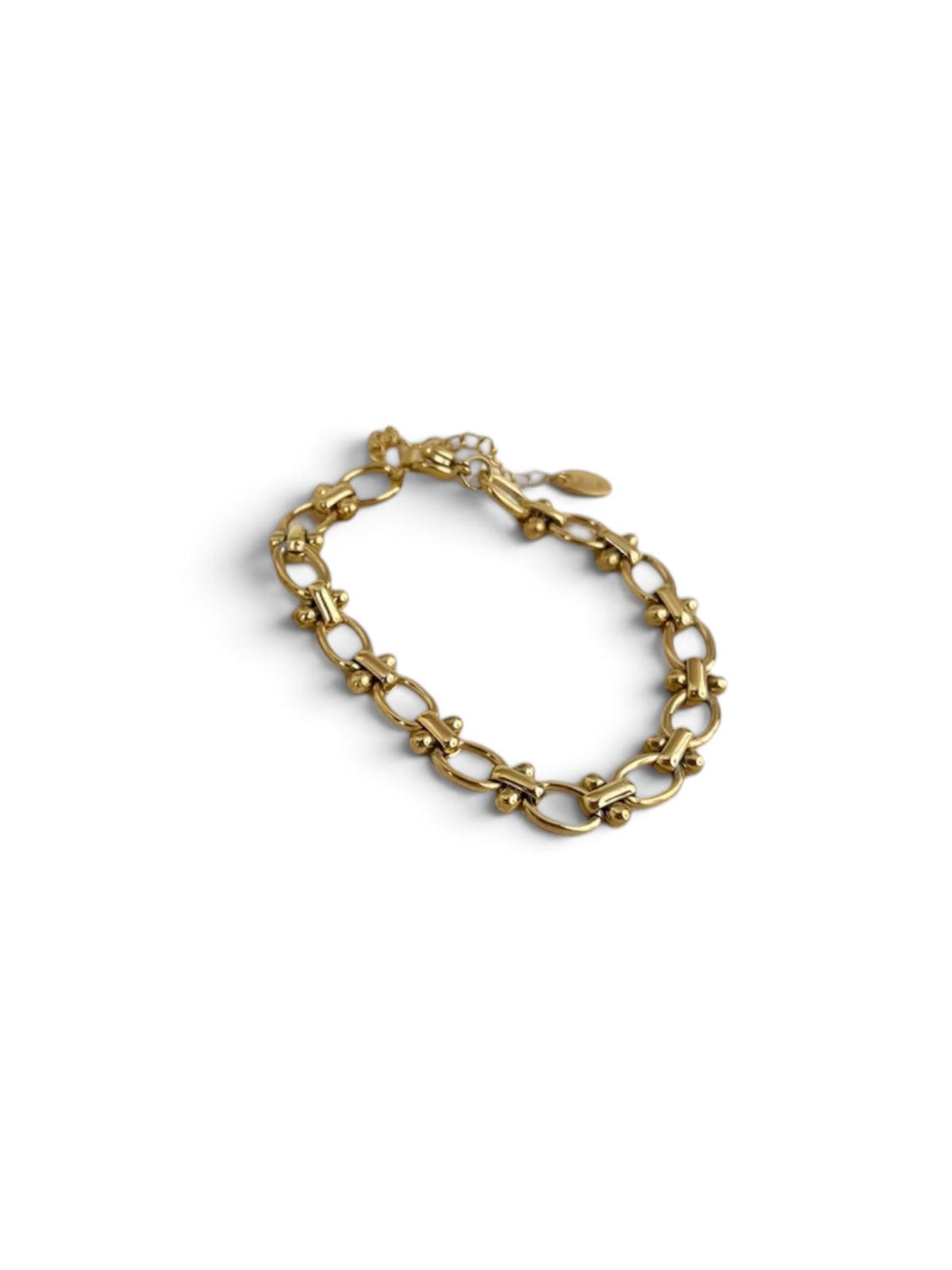Dolores Bracelet