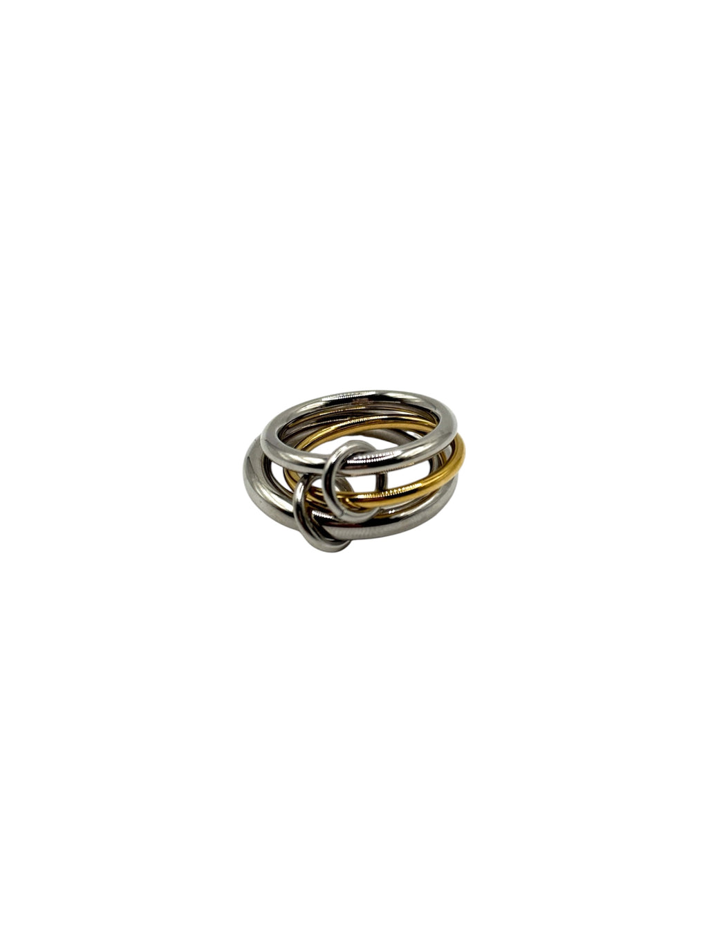 Vine Ring