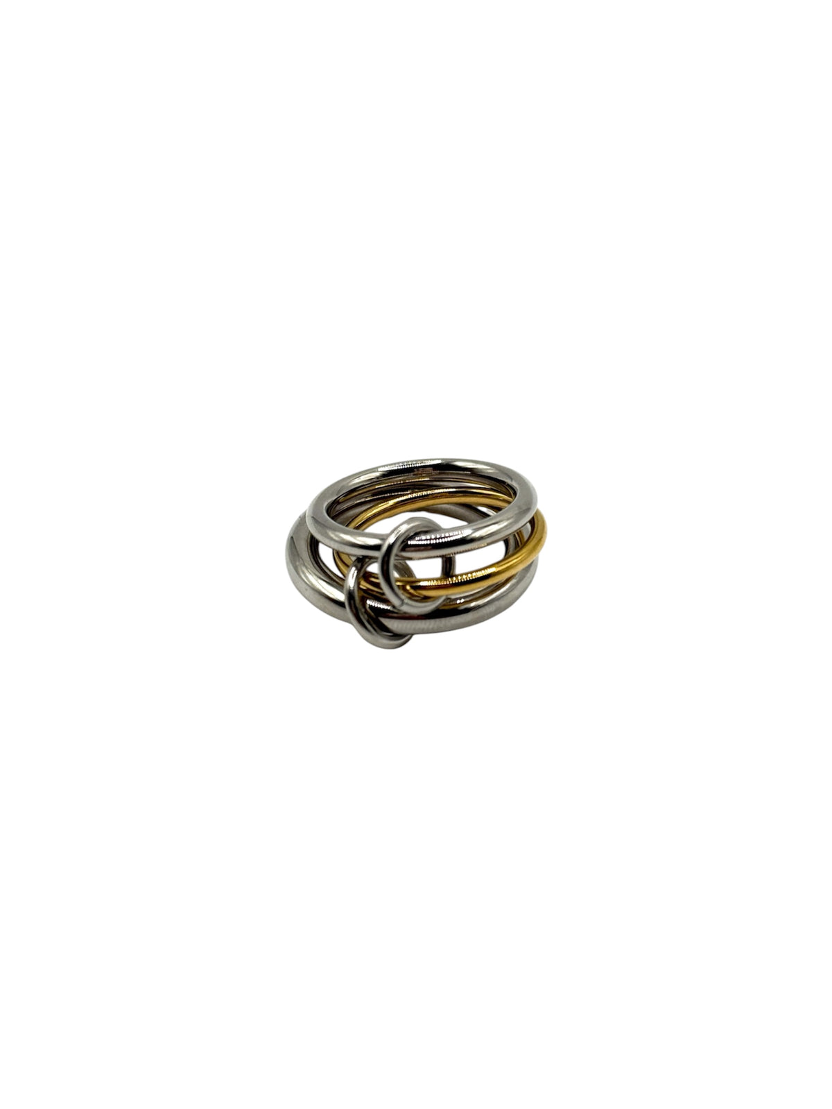 Vine Ring