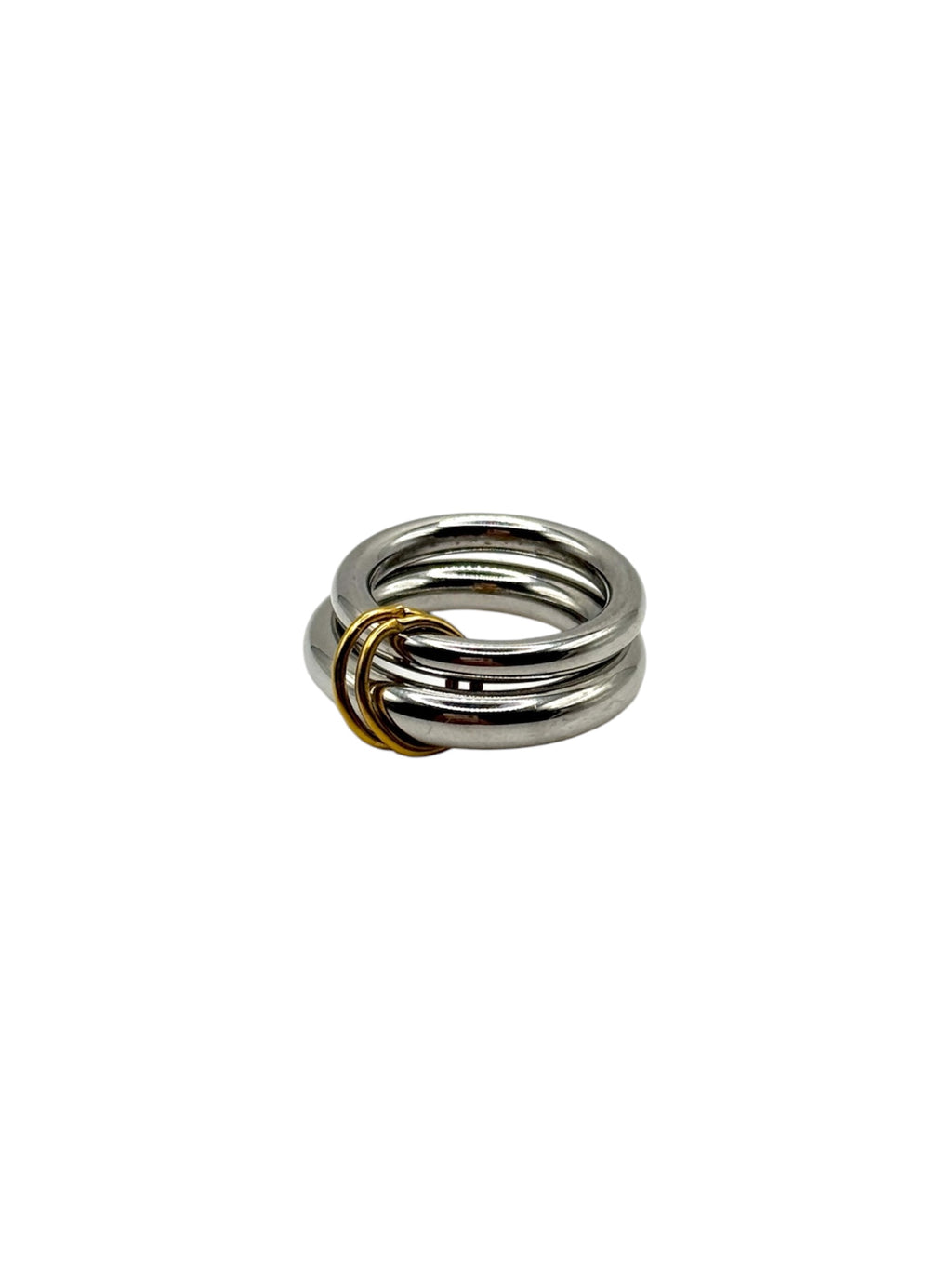 Halo Ring