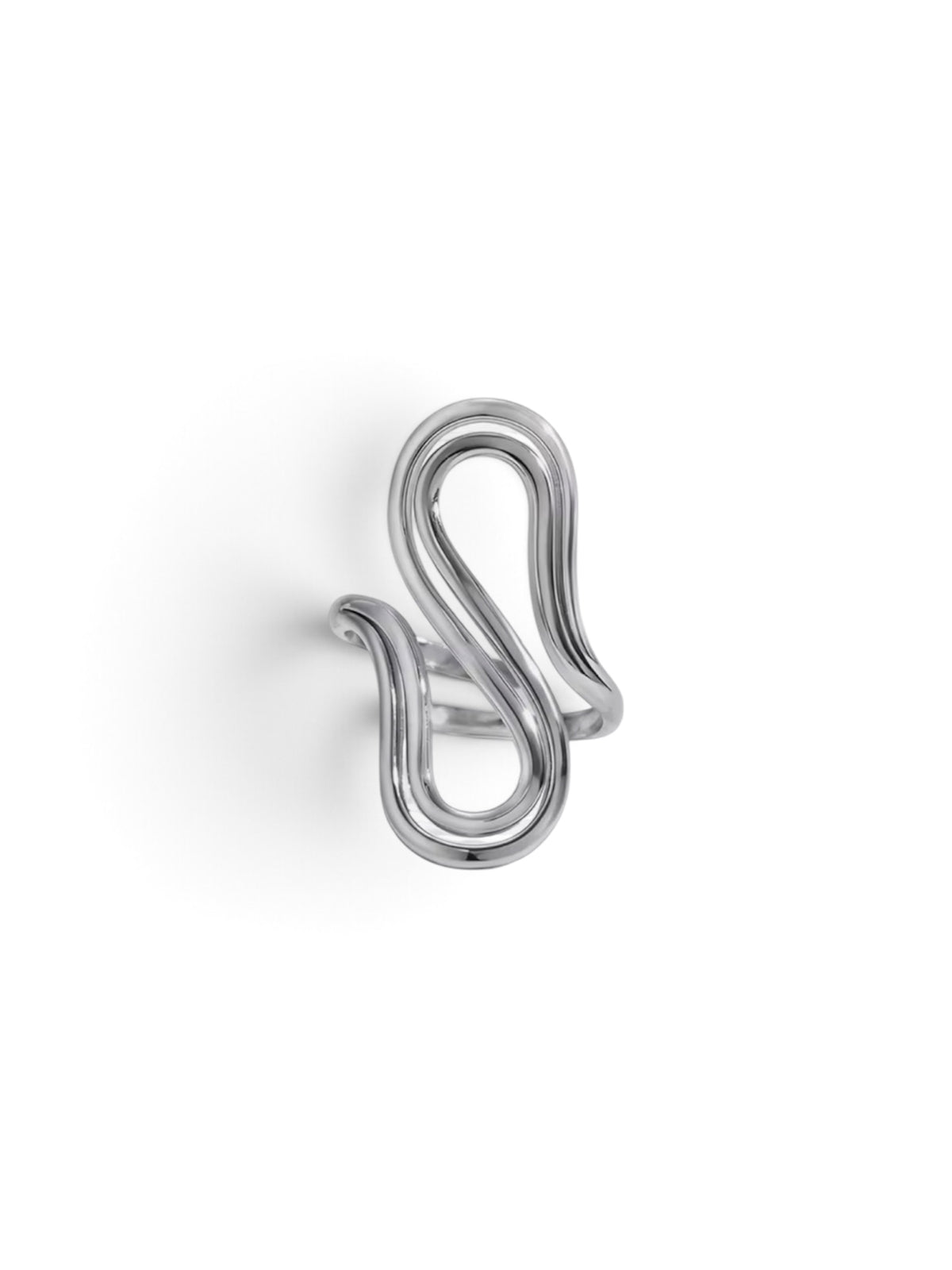 Arya Ring