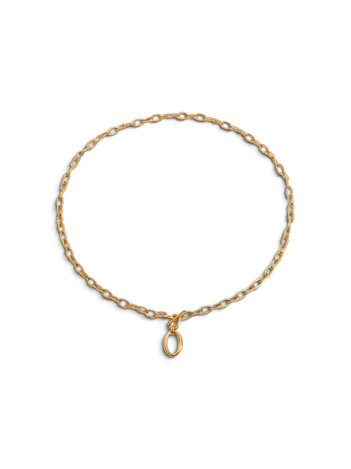 Martini Hour Necklace