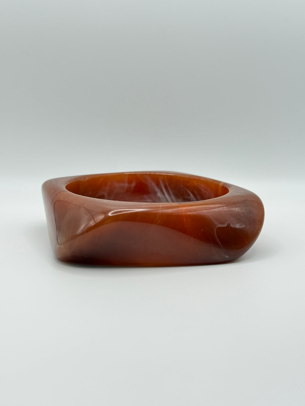 Dulce De Leche