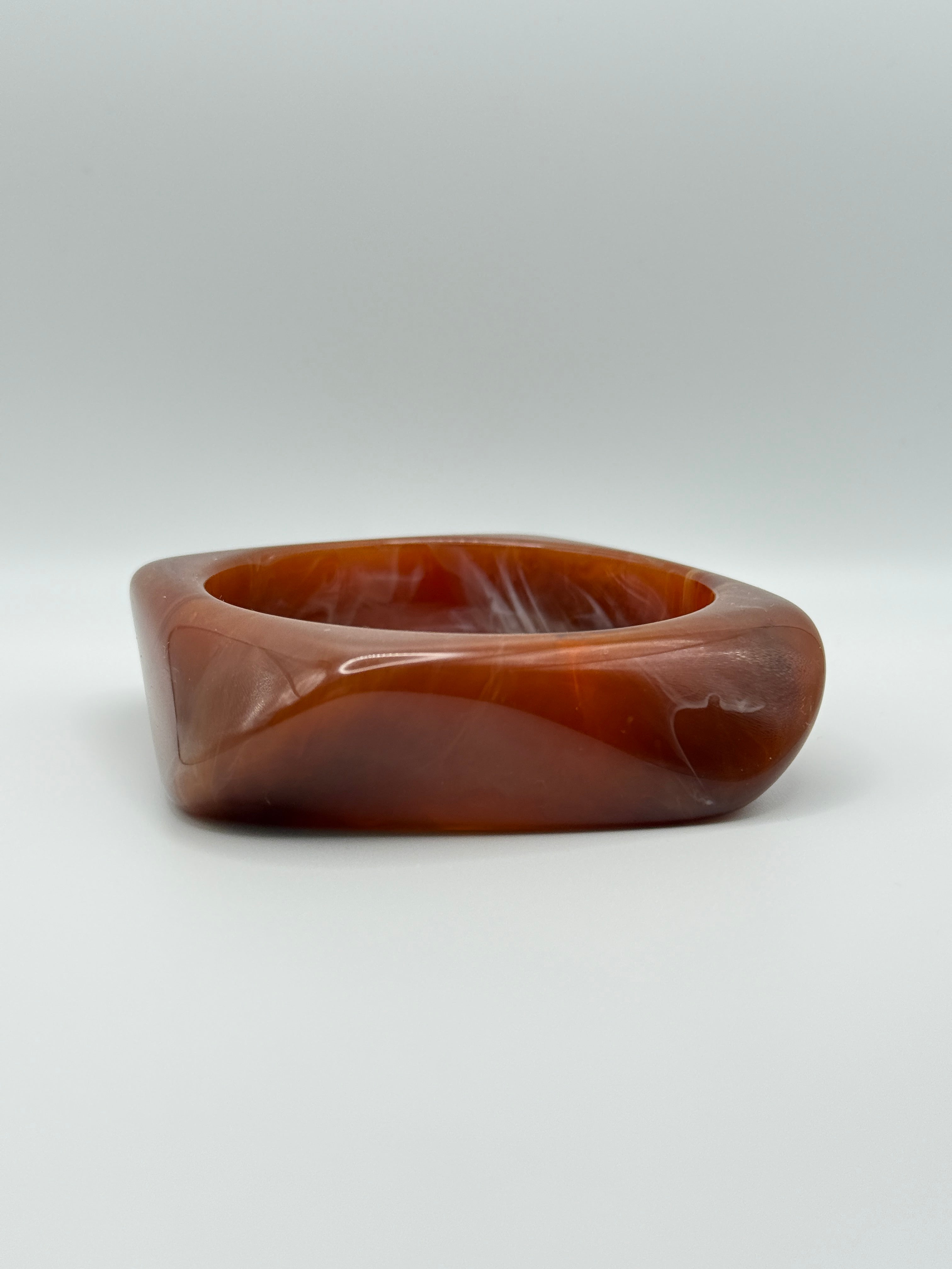 Dulce De Leche