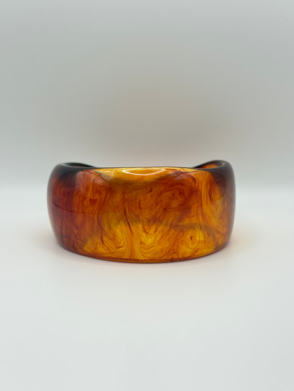 Fuego Ambar