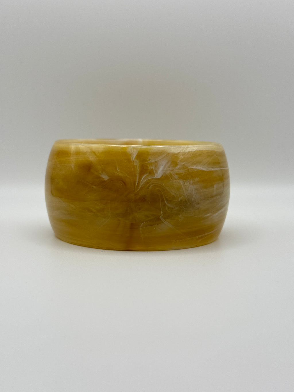 Miel De Agave