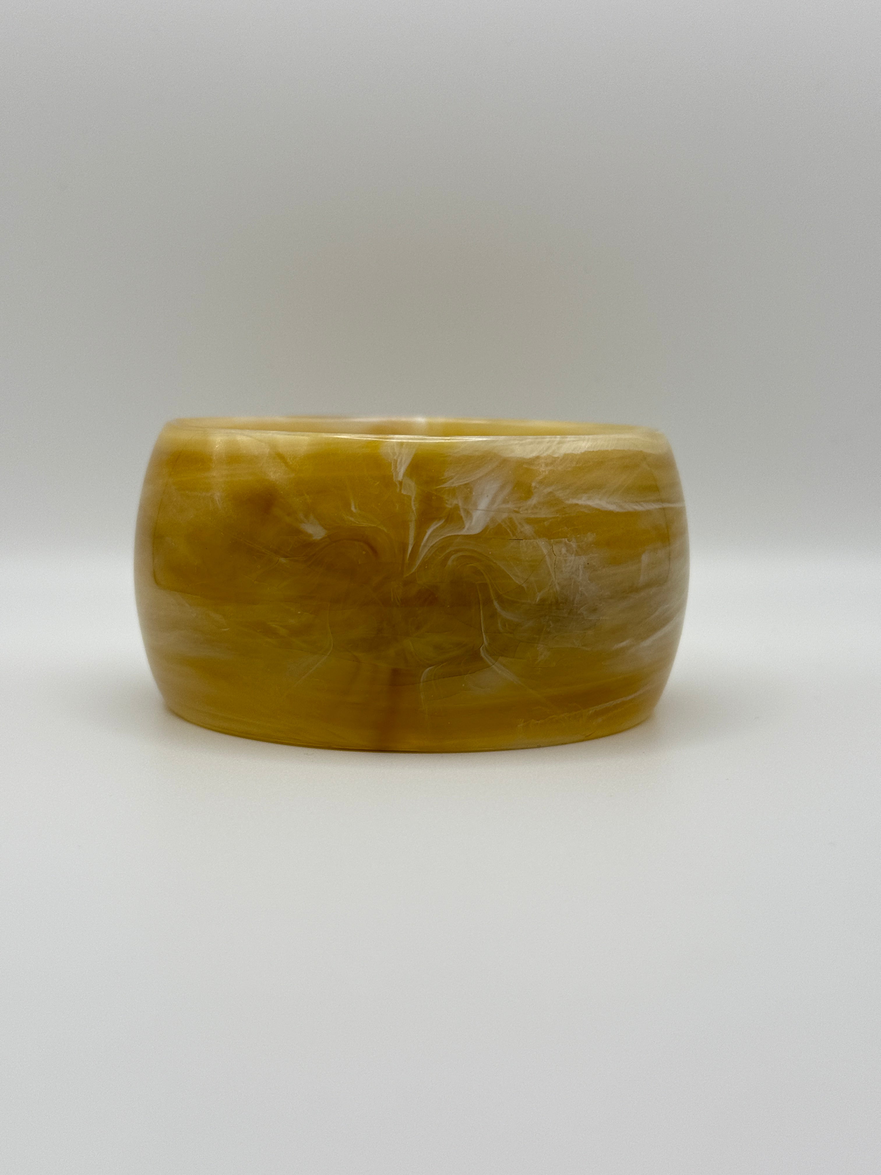 Miel De Agave