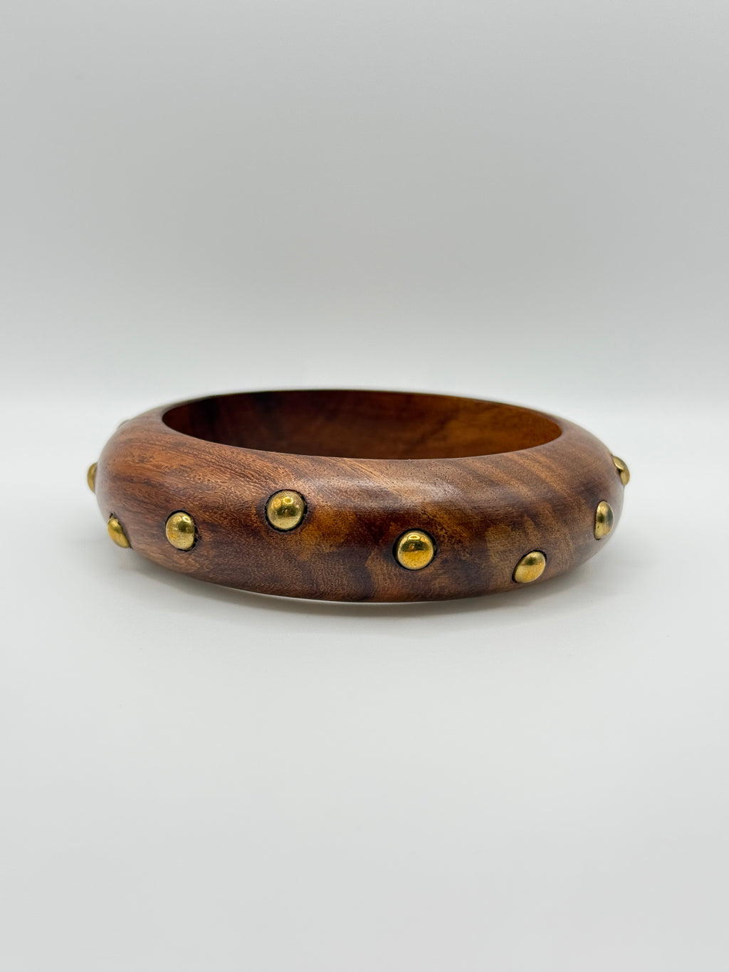 Tesoro Madera