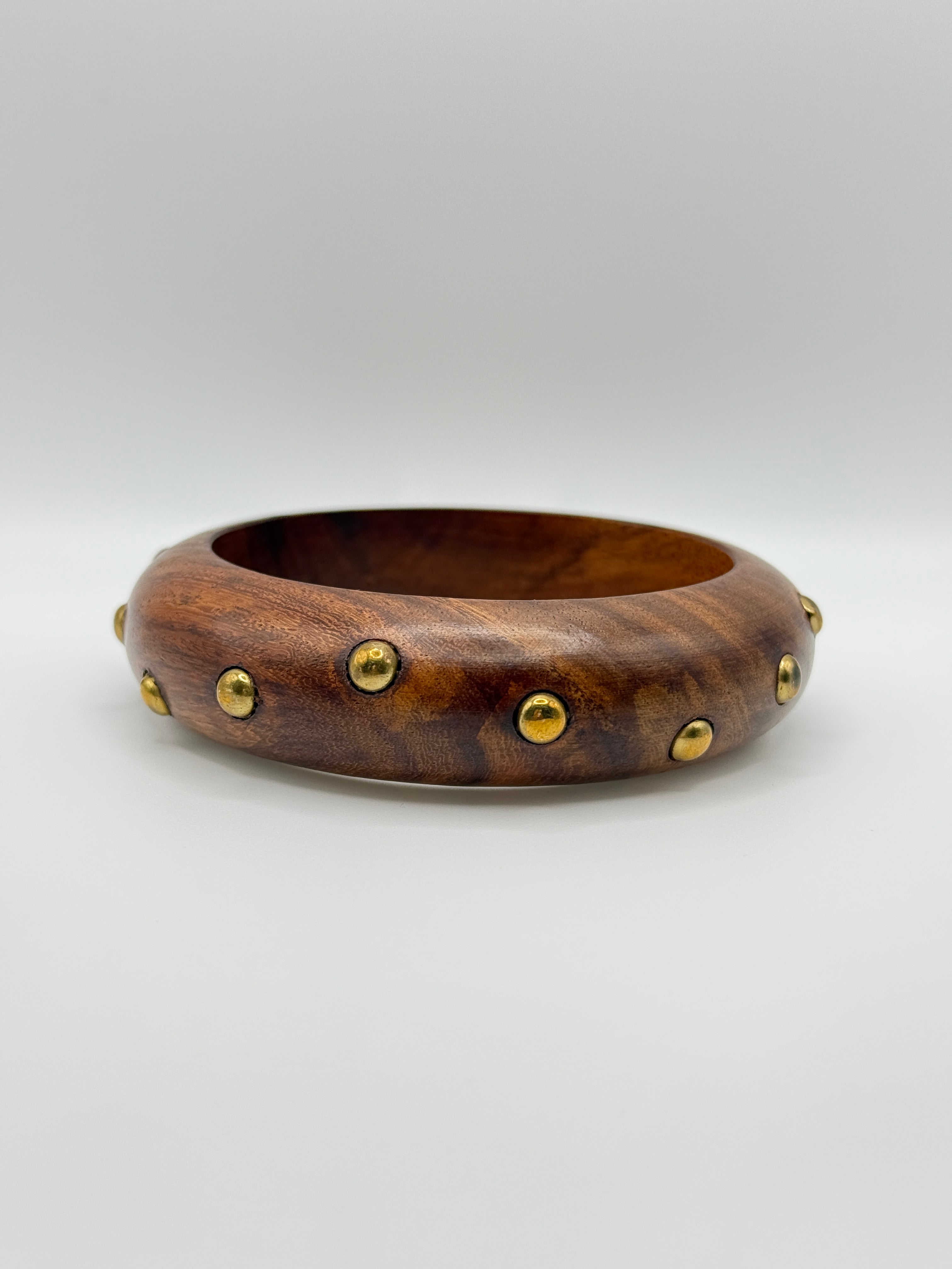 Tesoro Madera