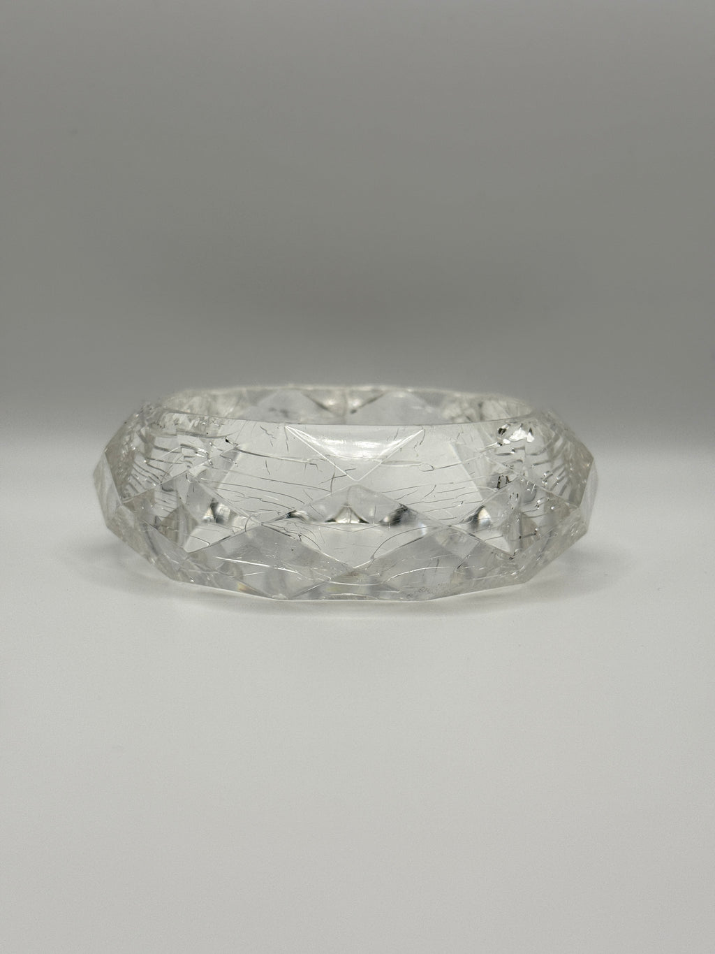 Cristal Del Mar