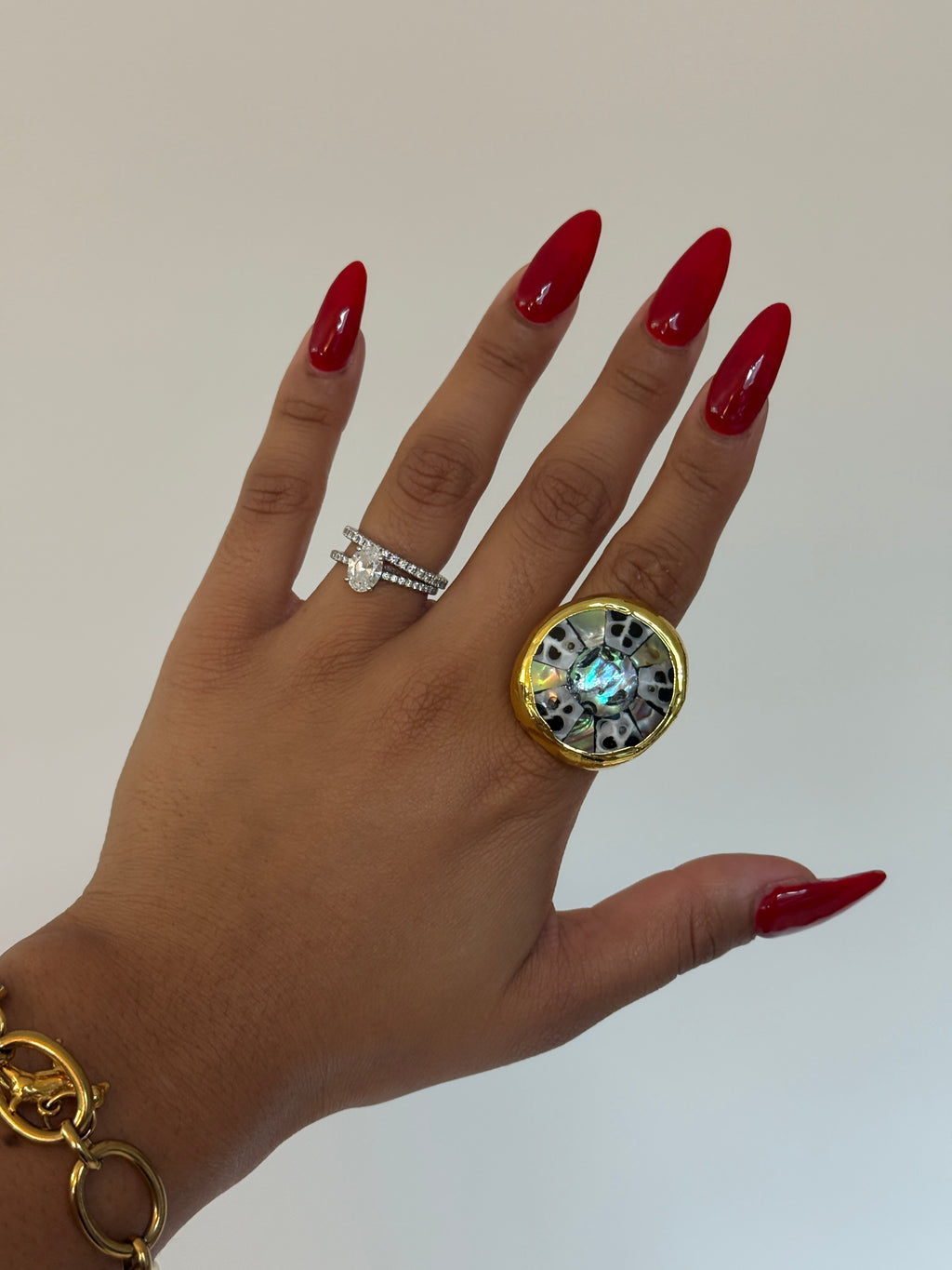 Anillo Cenote