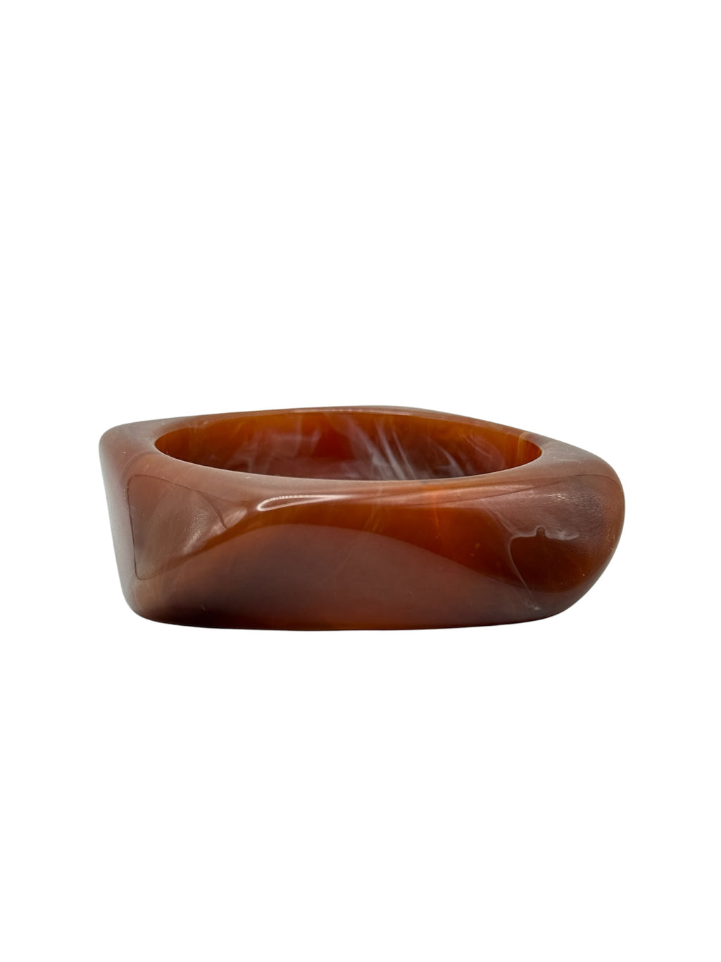 Dulce De Leche
