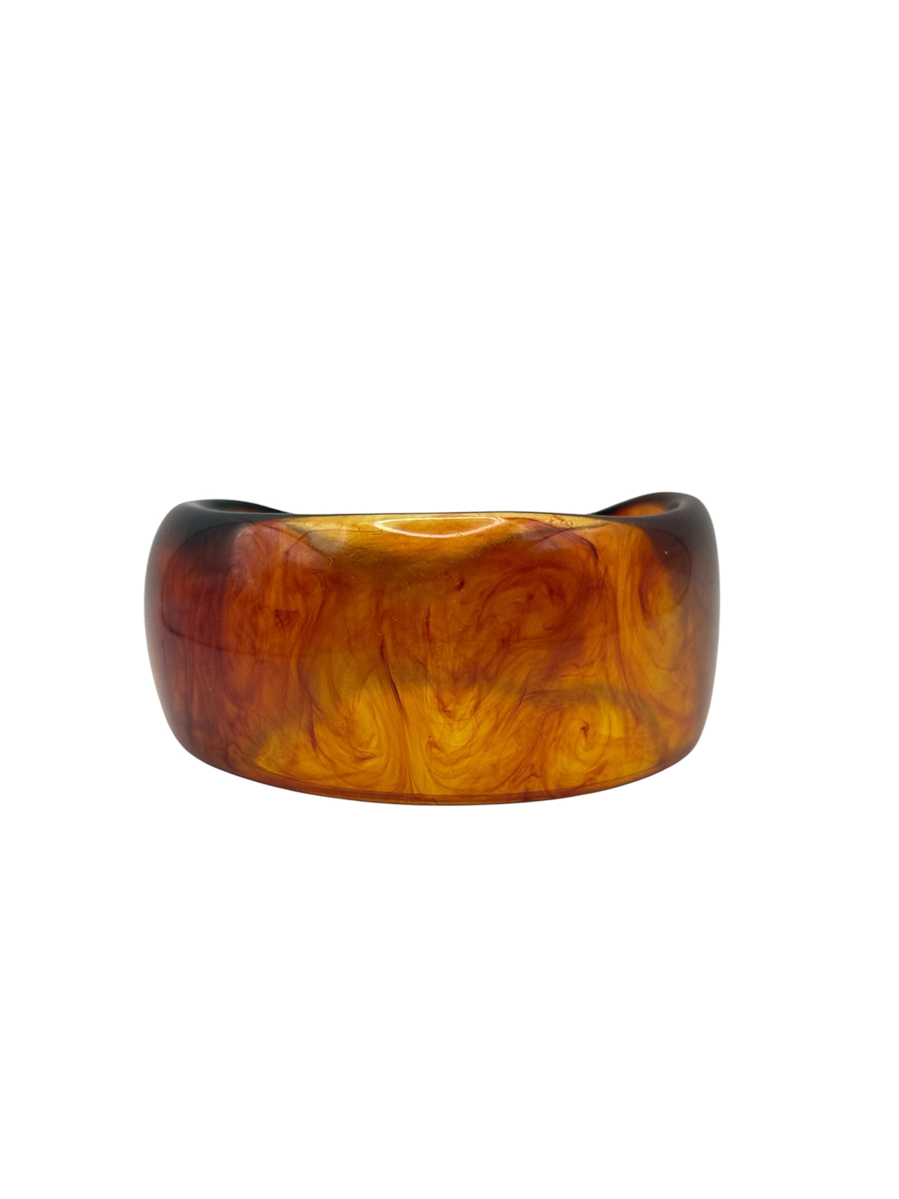 Fuego Ambar