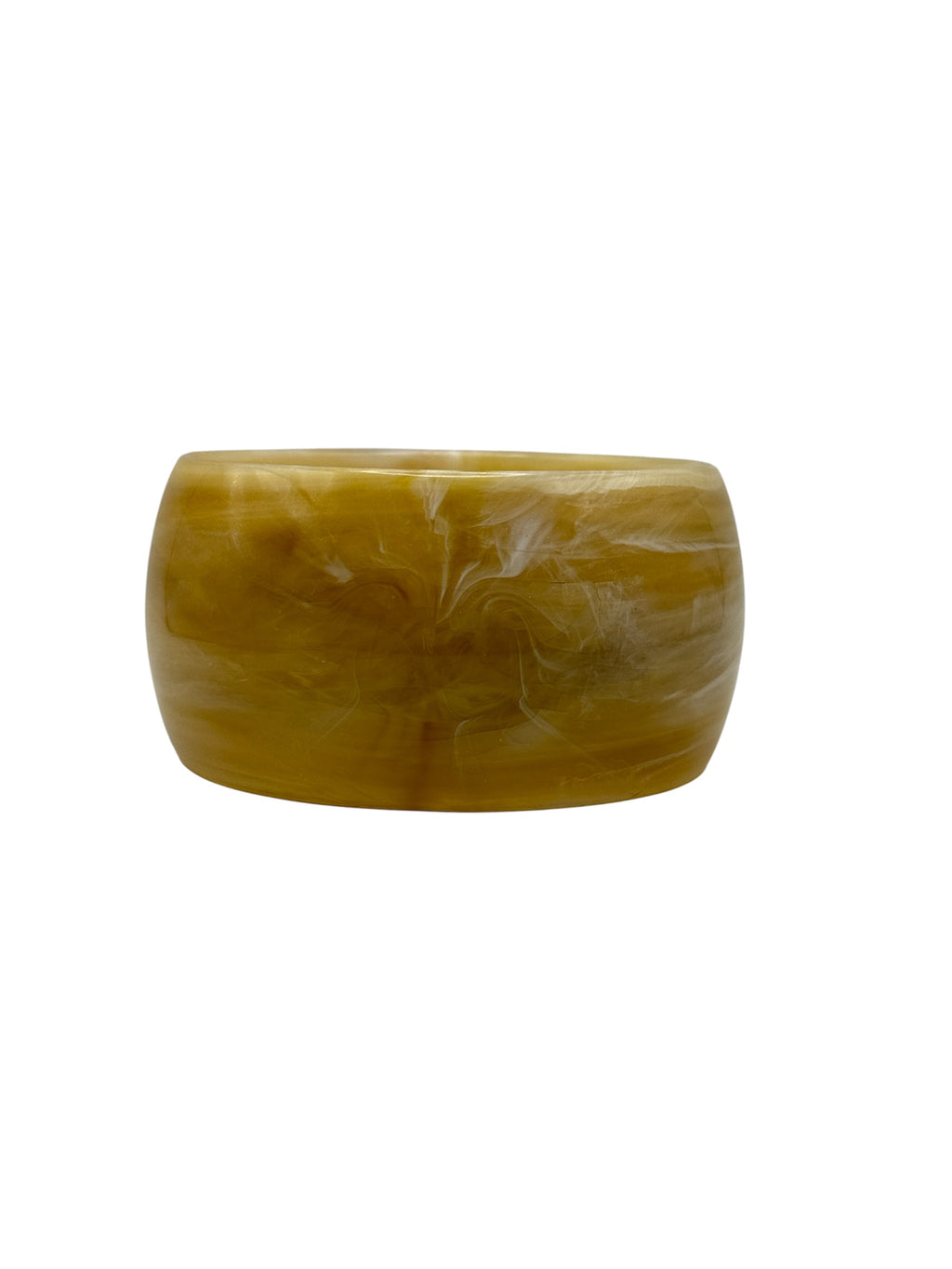 Miel De Agave