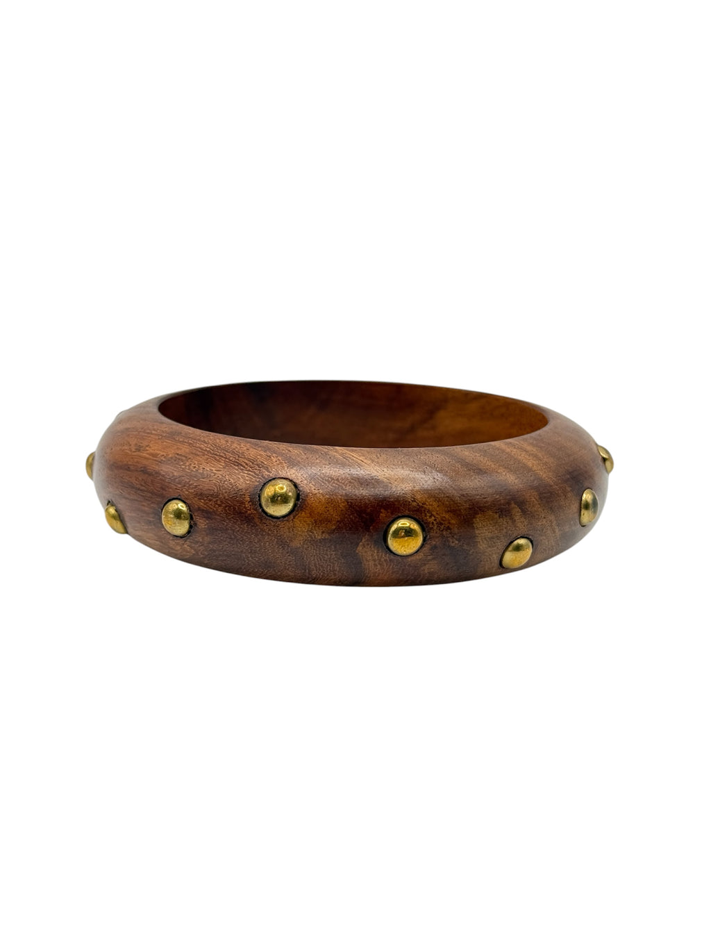 Tesoro Madera