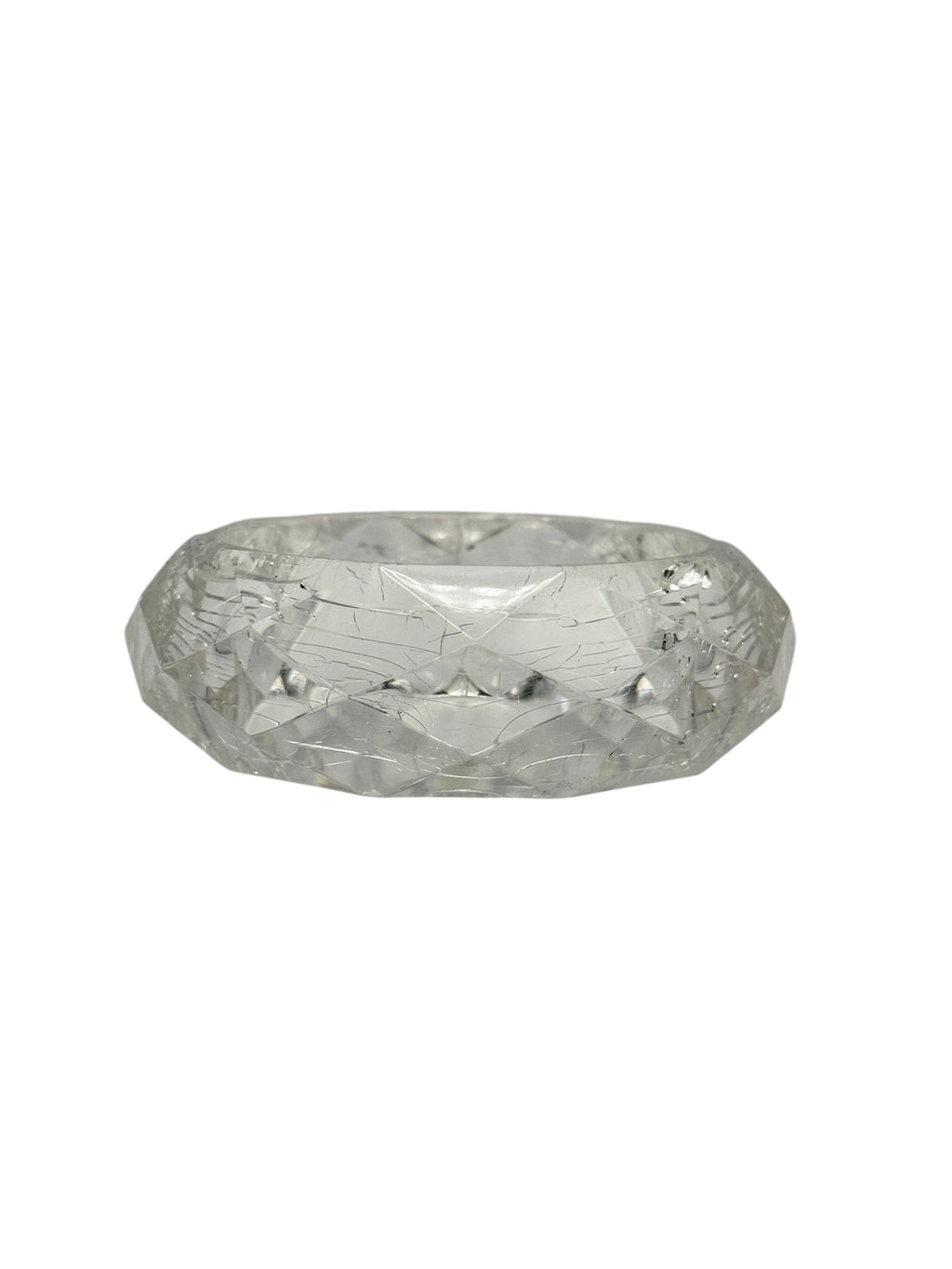 Cristal Del Mar