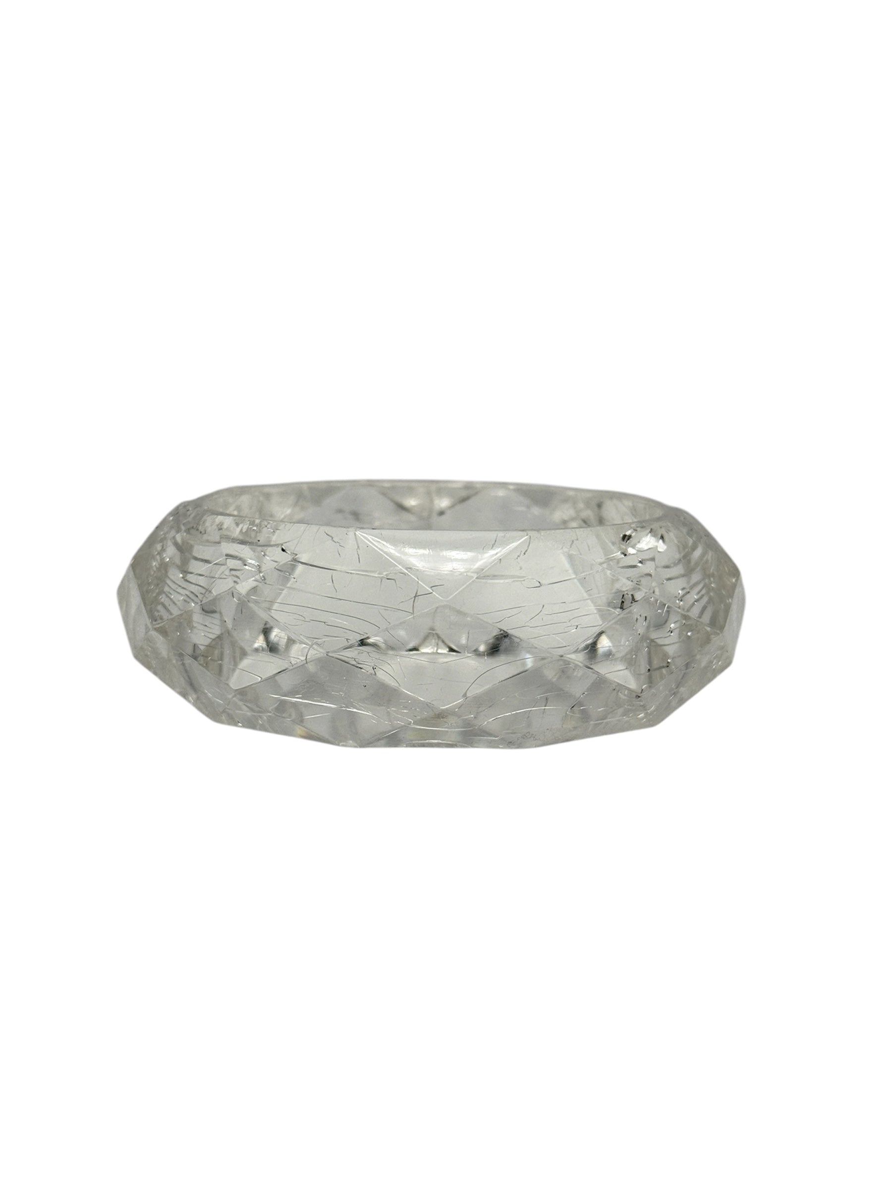 Cristal Del Mar