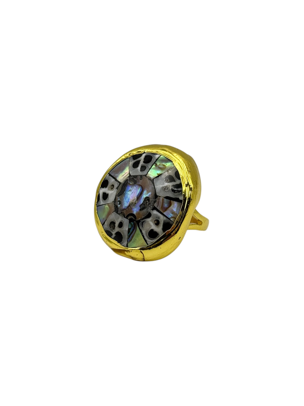 Anillo Cenote
